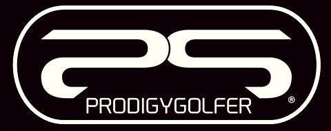 PRODIGYGOLFER® Gift Card