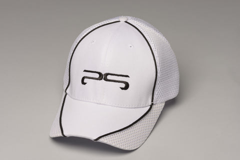 ProdigyGolfer® - Gimme Golf Hat