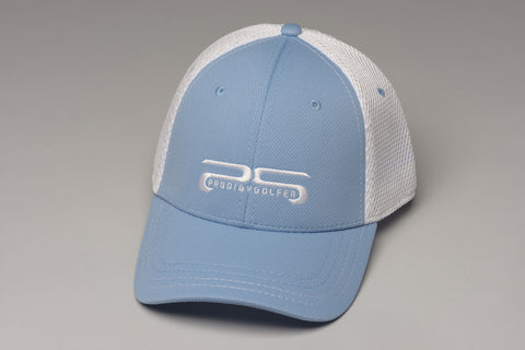 ProdigyGolfer® - Pin High Golf Hat