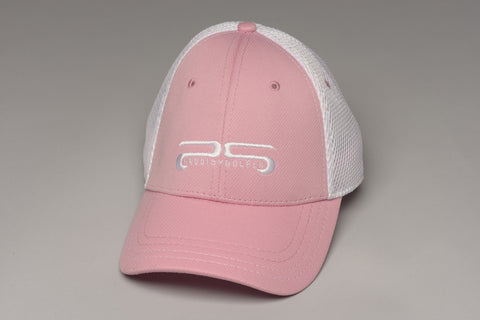 ProdigyGolfer® - Fade Golf Hat