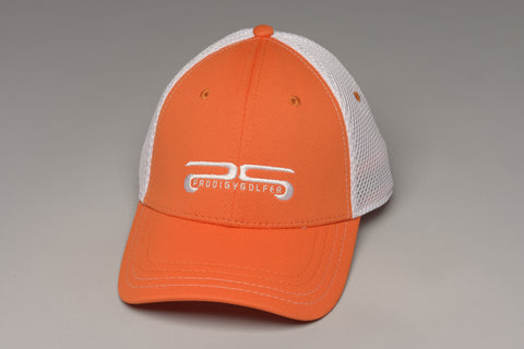 ProdigyGolfer® - Zinger Golf Hat